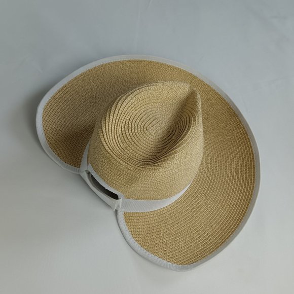 San Diego Hat Company Womens Hat. main image 5